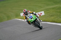 Evening Adv_Mid Group Green Bikes